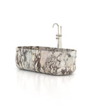 Venere Bathtub