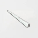 Venere Polished Pencil Marble Moldings 3/4x24