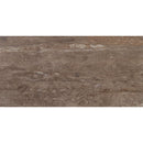 veneto noce glazed porcelain floor and wall tile msi collection NVENENO1632 product shot one tile top view