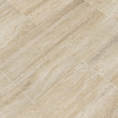 Veneto Sand 12″x24″ Glazed Porcelain Floor and Wall Tile - MSI Collection