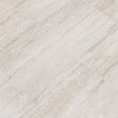 Veneto White 12"x24" Glazed Porcelain Floor and Wall Tile - MSI Collection
