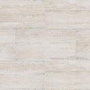 Veneto white glazed porcelain floor and wall tile msi collection NVENEWH1224 product shot multiple tiles top view