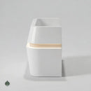 Eltan · Front Reception Desk