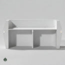 Eltan · Front Reception Desk