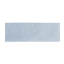 Myrtle Bloom Crackled Subway Ceramic Tiles 2x6