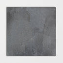 Vintage 24x24x3/4 R11 Paver