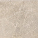 Emperador Light Fine Textured Marble Tiles 18x18