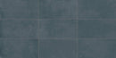 Vision Color Ocean Blue Anti-Slip Resin Look Porcelain Tiles 3x12