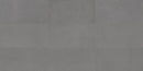 Vision Dw Concrete Anti-Slip Resin Look Porcelain Tiles 24x48