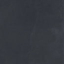 Vision Dw Dark Anti-Slip Bullnose Resin Look Porcelain Moldings 3x24