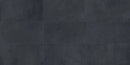 Vision Dw Dark Anti-Slip Resin Look Porcelain Tiles 24x24