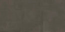 Vision Dw Moka Anti-Slip Bullnose Resin Look Porcelain Moldings 3x24
