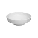 vitra water jewels vessel sink 4334B003 1361