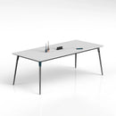 Ensemble · Collaborative Office Work Table