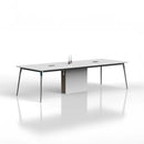 Ensemble · Collaborative Office Work Table