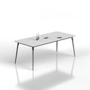 Ensemble · Collaborative Office Work Table