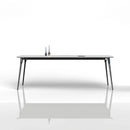 Ensemble · Collaborative Office Work Table