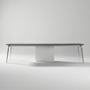 Ensemble · Collaborative Office Work Table