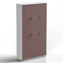 Valden · Closed Office Cabinet