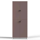 Valden · Closed Office Cabinet