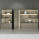 Ashwyn · Office Shelves & Storage