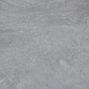 vulkon grey porcelain pavers 24x24in matte floor tile LPAVNVULGRE2424 one tile top view 4