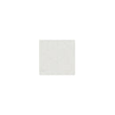 James Martin 24" Vanity Top