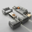 Kumla · Office Waiting Area Lounge Seating