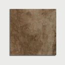Walnut Tumbled Travertine Pavers 24x24