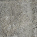 Warm Gray Natural Stone Look Porcelain Pavers 24x24