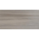 water color grigio glazed porcelain floor and wall tile msi collection NWATGRI1224 product shot one tile top view