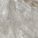 White Natural Stone Look Porcelain Pavers 24x24