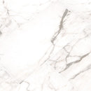 White Vena 12"x24" Glazed Ceramic Wall Tile- MSI Collection