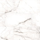 white vena 12x24 glazed ceramic wall tile msi collection NWHIVEN1224 product shot multiple tiles top view
