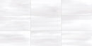 Miami White Mosaic A Concrete Look Porcelain Mosaics 12x12