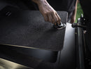 SPRINTER VAN FOOT PLATFORM FLOOR EXTENSION STORAGE