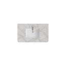 James Martin 36" Single Vanity Top