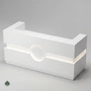 Liora · Front Reception Desk