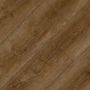 xl ashton bergen hills 9x60 rigid core luxury vinyl plank flooring VTRXLBERH9X60-4.4MM-6MIL product shot angle view