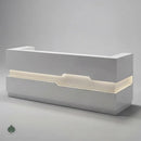 Eris · Front Reception Desk