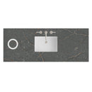 James Martin 60" Single Vanity Top