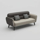 Möja · Office Waiting Area Lounge Seating