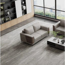 Kallax · Office Waiting Area Lounge Seating