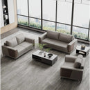 Kallax · Office Waiting Area Lounge Seating