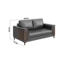 Kallax · Office Waiting Area Lounge Seating