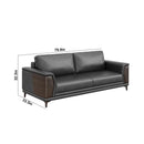 Kallax · Office Waiting Area Lounge Seating