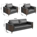 Kallax · Office Waiting Area Lounge Seating