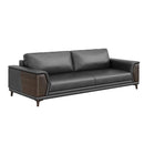 Kallax · Office Waiting Area Lounge Seating