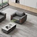 Kallax · Office Waiting Area Lounge Seating