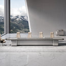 Zenith · Boardroom Conference Table